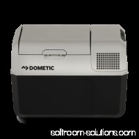 Dometic CC32-ACDC Portable Refrigerator/Freezer 569739768